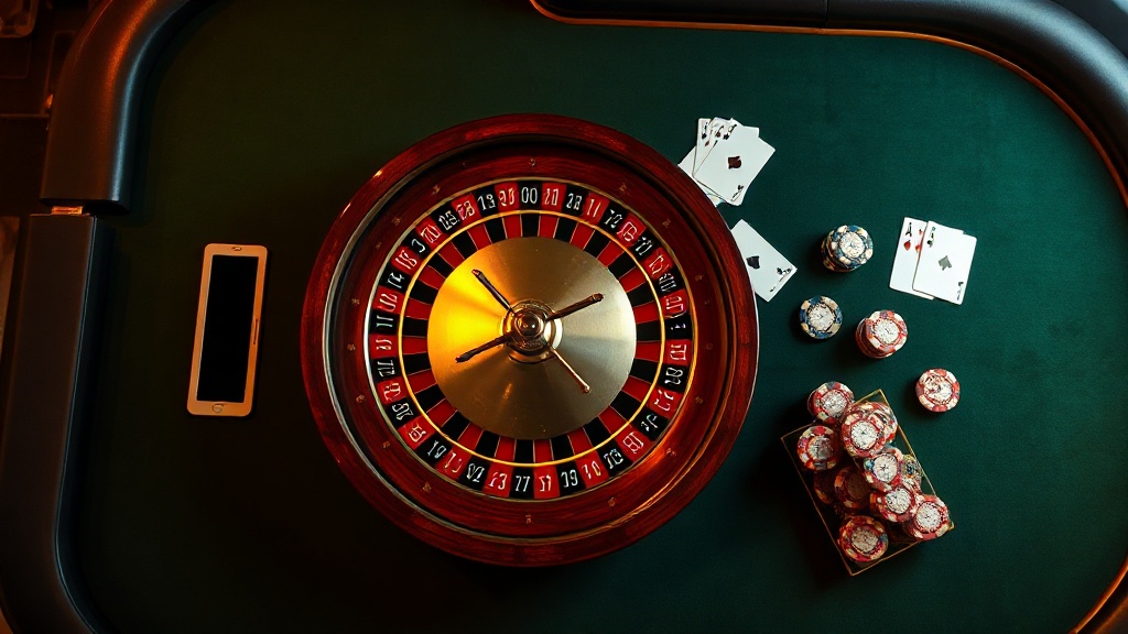 Каталог игр Fugu Casino — слоты, live-казино и столы онлайн